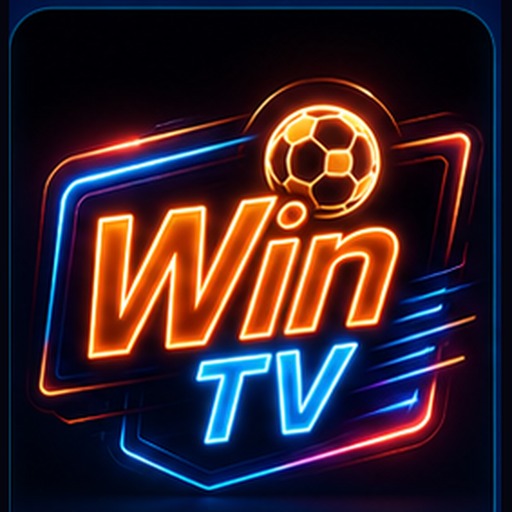 Win TV