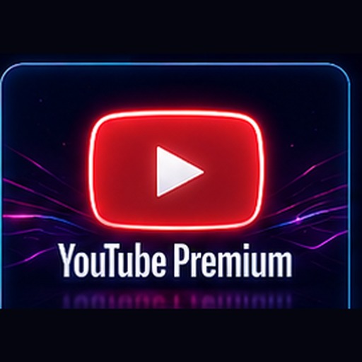 YouTube Premium